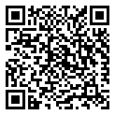 Scan QR Code for live pricing and information - 2800RPM Electric Sheep Wool Shear Clipper Livestock Hair Grooming Kit With 5m Power Cable