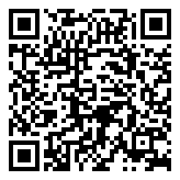 Scan QR Code for live pricing and information - Razor Wires, 98 ft Razor Barbed Wire, 2 Rolls Razor Wire Fencing Razor Fence, Razor Ribbon Barbed Wire Galvanized Razor Wire Fence, Rolls Razor for Garden