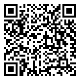 Scan QR Code for live pricing and information - Asics Lethal Tigreor It 2 (Fg) (Gs) Kids Football Boots (White - Size 1)