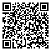 Scan QR Code for live pricing and information - Trinity Lite Sneakers Men in Black/Silver Mist/White, Size 4.5 by PUMA Shoes