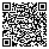 Scan QR Code for live pricing and information - Hair Clippers Professional Hair Cutting Machine Beard Trimmer For Men Barber Shop Electric Shaver Vintage T9 Hair Cutter