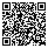 Scan QR Code for live pricing and information - Palermo Unisex Sneakers in Salmon/Lime Sheen/Gum, Size 11.5, Synthetic by PUMA Shoes