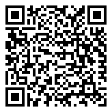 Scan QR Code for live pricing and information - Skechers Kids Bounder - Karonik Charcoal