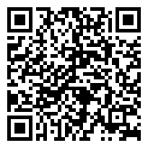 Scan QR Code for live pricing and information - Supply & Demand Counter Hoodie