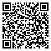 Scan QR Code for live pricing and information - 3PC Luggage sets Suitcase Dark Grey