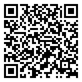 Scan QR Code for live pricing and information - Adairs White Bath Towel Archie Towel Range Bath Towel White Marle