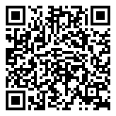 Scan QR Code for live pricing and information - Wallaroo 150 X 90 X 30cm Galvanized Steel Garden Bed - Black