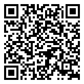 Scan QR Code for live pricing and information - DC Shoes Pure High Top