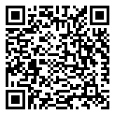Scan QR Code for live pricing and information - 12X Gastronorm GN Pan Lid Full Size 1/3 Stainless Steel Tray Top Cover.
