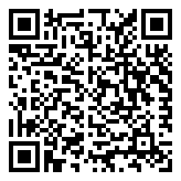 Scan QR Code for live pricing and information - Revere Geneva Womens Sandal Shoes (Pink - Size 6)