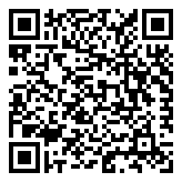 Scan QR Code for live pricing and information - New Balance Athletics Linear Joggers