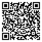 Scan QR Code for live pricing and information - Jaws EMB Core Men's T
