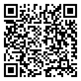 Scan QR Code for live pricing and information - Adidas Girls 3-stripes Colour Block Tracksuit Infant