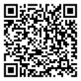 Scan QR Code for live pricing and information - Spring Mattress Bed Pocket Egg King Single