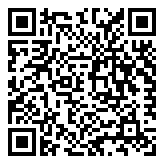 Scan QR Code for live pricing and information - Shoe Cabinet Sonoma Oak 100x35x45 cm Engineered Wood