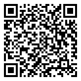 Scan QR Code for live pricing and information - Cali Dream Nightkeeper Sneakers - Infants 0 Shoes