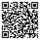 Scan QR Code for live pricing and information - Mizuno Wave Rider 27 (2E Wide) Mens (Black - Size 11.5)