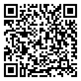 Scan QR Code for live pricing and information - Essentials Small No. 1 Logo 5Women's High