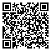 Scan QR Code for live pricing and information - On Cloudsurfer Mens Shoes (Black - Size 12)