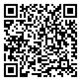 Scan QR Code for live pricing and information - FUTURE 7 ULTIMATE FG/AG Unisex Football Boots in Silver/White, Textile by PUMA Shoes