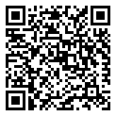 Scan QR Code for live pricing and information - New Balance Large Logo T-shirt