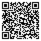 Scan QR Code for live pricing and information - Academy Backpack in Black/B&w Graphic Aop, Polyester by PUMA