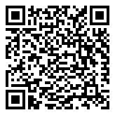 Scan QR Code for live pricing and information - Supply & Demand Razor Hoodie