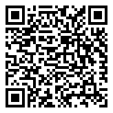 Scan QR Code for live pricing and information - Talking Parrot Toy that Repeats What You Say Fun Learning Companion Brings Happiness in Red