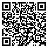 Scan QR Code for live pricing and information - Adairs Portland Matelasse Oat Marle Quilt Cover - Natural (Natural Queen)