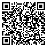 Scan QR Code for live pricing and information - CRUYFF Fearia