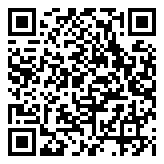 Scan QR Code for live pricing and information - 3 Piece Dining Set Grey Sonoma Engineered Wood