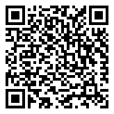 Scan QR Code for live pricing and information - 4K/30FPS Digital Camera 64MP Digital Video Camera 2.4 Inch Screen 18X Digital Zoom Built-in Battery 32GB TF Card Birthday Christmas Gift Color Black