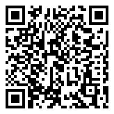 Scan QR Code for live pricing and information - Board Game The Rummy Tile Game-Unleash Your Inner Strategist