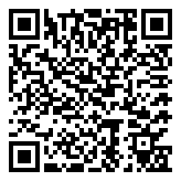 Scan QR Code for live pricing and information - Mizuno Wave Lightning Z7 Mens Volleyball Shoes Shoes (Black - Size 9.5)