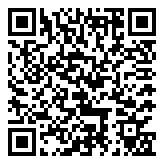 Scan QR Code for live pricing and information - Artiss Armchair Fabric Beige Sebastini