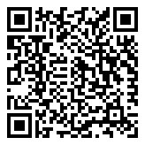 Scan QR Code for live pricing and information - Bar Clamps for Woodworking, 2-Pack 1270mm Parallel Clamp Set, F Clamp with 1100 lbs Load Limit, Even Pressure, High-strength Plastic and Carbon Steel, Wood clamps for Woodworking Metal