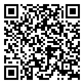 Scan QR Code for live pricing and information - Teva Tirra Womens Sandal Shoes (Brown - Size 8)