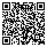 Scan QR Code for live pricing and information - New Balance Fuelcell Supercomp Elite V4 Womens Shoes (White - Size 7.5)