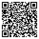 Scan QR Code for live pricing and information - 2 Way Econoline Ball Valve Replacement Compatible with Hayward Pool Filter SP0729 1.5 inch MIP x 1.5 inch, 1.25 inch ABS Plastic Non Corrosive Max. 50 Psi Pressure Rating White 1 Pack