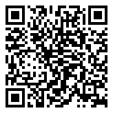 Scan QR Code for live pricing and information - Steel Gun Safe Box Case 4 Rifles Cabinet 6 Pistols Holder Firearm Locker with LED Home Storage Security Lockbox Heavy Duty Organizer Digital Keypad