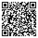 Scan QR Code for live pricing and information - Puma Womens Cali Court Puma White