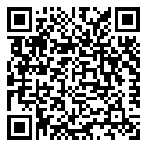 Scan QR Code for live pricing and information - Automatic Tape Dispenser Self-Adhesive Electric Tape Cutter 25 W Packaging Machine Tape Cutter 6-60 mm Tape Width Electric Tape Cutter Packaging Machine