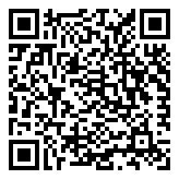 Scan QR Code for live pricing and information - Airbrush Spray Booth Portable Hobby Airbrush Paint Spray Booth for Models