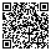 Scan QR Code for live pricing and information - Battle Rope 1.5' 40Ft Gym Workout Strength Training Exercise Fitness Rope