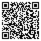 Scan QR Code for live pricing and information - Maxkon Digital Electric Food Dehydrator Dryer Machine For Fruit Mushroom Jerky 5 Trays 450W