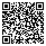 Scan QR Code for live pricing and information - 150 to 190cm Inflatable Blow up Rooster Costume USB POWERED Halloween Christmas Animal Suitable Height 150-190