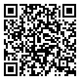 Scan QR Code for live pricing and information - i.Pet Pet Bed Dog Cat 110cm Calming Extra Large Soft Plush Pink