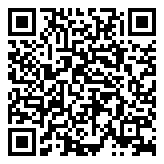 Scan QR Code for live pricing and information - Jet-Spray Animal Repellent With PIR Sensor Dark Green