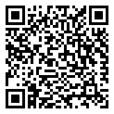 Scan QR Code for live pricing and information - 2022 Qatar World Cup Mascot Football Team Key Ring Chain (Size: 7.6 X 7.8 Cm)