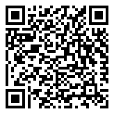 Scan QR Code for live pricing and information - Night Runner V3 Unisex Running Shoes in Black, Size 11.5, Synthetic by PUMA Shoes
